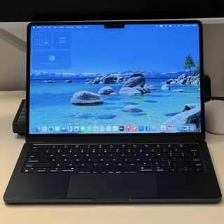 (Category: ) located in . Submitted by eric96_ (Listing ID 1456991223, Image 1). Description: .
