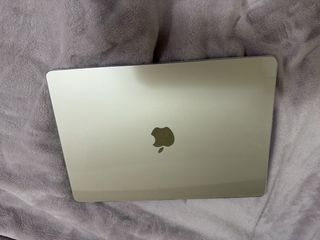 由 nikecknk (刊登 ID 1457068258，圖片 1) 提交，位於 的 (類別：)，說明：。