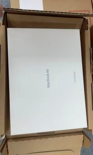 （分類：）位於 。 由 loyal.royal 提交（商品編號 1456999683，圖片 1）。簡介： 。