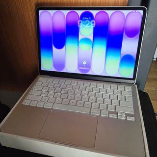 (Category: ) located in . Submitted by bltechtips (Listing ID 1457053866, Image 1). Description: .