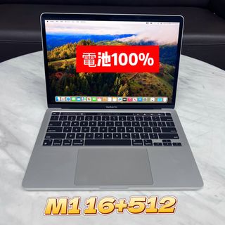 （分類：）位於 。 由 jasonalexe11334 提交（商品編號 1457090413，圖片 1）。簡介： 。