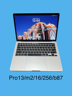 (Category: ) located in . Submitted by hamzahrani2224 (Listing ID 1456974720, Image 1). Description: .