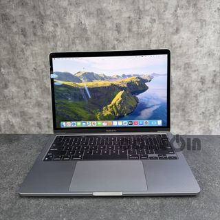 （分類：）位於 。 由 comeinmacbook 提交（商品編號 1457040623，圖片 1）。簡介： 。