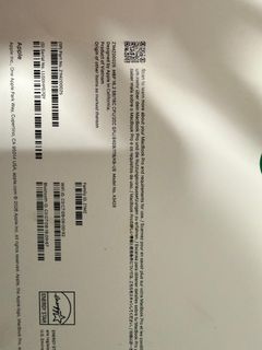 (Category: ) located in . Submitted by wapp98353637 (Listing ID 1457113218, Image 1). Description: .