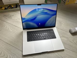 （分類：）位於 。 由 notablankpage 提交（商品編號 1457032221，圖片 1）。簡介： 。