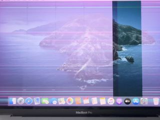 (Category: ) located in . Submitted by dailychips (Listing ID 1457088398, Image 1). Description: .