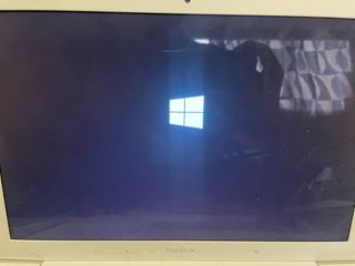 (Category: ) located in . Submitted by goldenstorm_0314f5 (Listing ID 1457080987, Image 1). Description: .