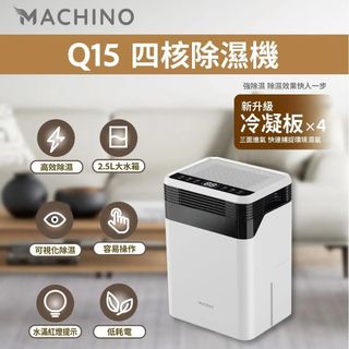 （分類：）位於 。 由 Zoe_1114 提交（商品編號 1457071870，圖片 1）。簡介： 。