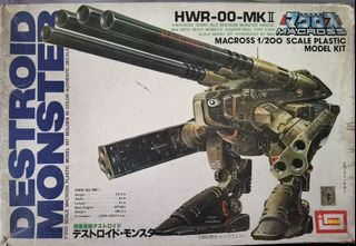 （分類：）位於 。 由 matthewcwn 提交（商品編號 1457066999，圖片 1）。簡介： 。