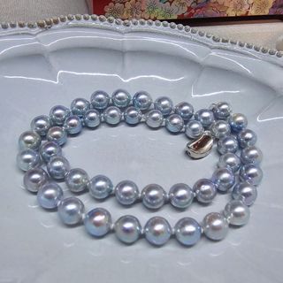 (Category: ) located in . Submitted by gemcandies (Listing ID 1457066541, Image 1). Description: .