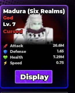 (Category: ) located in . Submitted by axel000 (Listing ID 1457008474, Image 1). Description: .