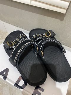 (Kategori: ) berada di . Dikirim oleh nuddd (ID iklan 1456989862, Gambar 1). Deskripsi: .