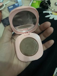 (Category: ) located in . Submitted by nuruliyanahmd (Listing ID 1457124205, Image 1). Description: .