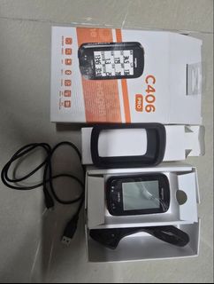 （分類：）位於 。 由 davidlee1324 提交（商品編號 1457037727，圖片 1）。簡介： 。
