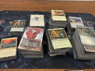 (Category: ) located in . Submitted by matty000 (Listing ID 1457069804, Image 1). Description: .