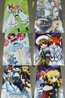 (Category: ) located in . Submitted by akamokuoutlet (Listing ID 1456956315, Image 1). Description: .