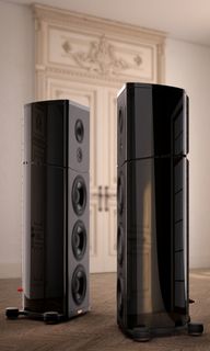 (Category: ) located in . Submitted by hifi_ht_enthusiast (Listing ID 1457014673, Image 1). Description: .