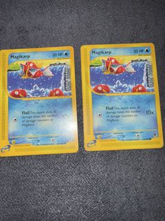 (Category: ) located in . Submitted by hiibuystuff (Listing ID 1457111766, Image 1). Description: .