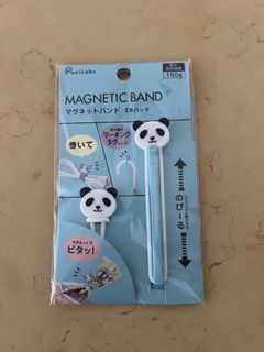 （分類：）位於 。 由 mtsho 提交（商品編號 1456957367，圖片 1）。簡介： 。