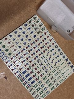 （分類：）位於 。 由 anythingesle 提交（商品編號 1457089831，圖片 1）。簡介： 。