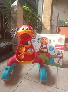 (Kategori: ) berada di . Dikirim oleh _amiinah (ID iklan 1457035273, Gambar 1). Deskripsi: .