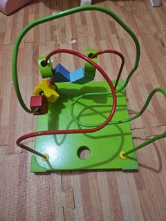 (Kategori: ) berada di . Dikirim oleh na.turtle (ID iklan 1456978910, Gambar 1). Deskripsi: .