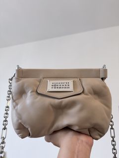 （分類：）位於 。 由 xxsilverliningxx 提交（商品編號 1457060602，圖片 1）。簡介： 。