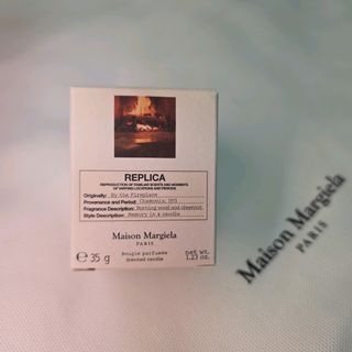 （分類：）位於 。 由 vanillabear 提交（商品編號 1457109750，圖片 1）。簡介： 。