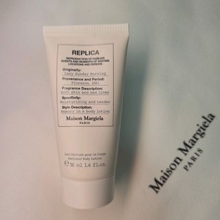 （分類：）位於 。 由 vanillabear 提交（商品編號 1457110419，圖片 1）。簡介： 。