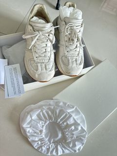 （分類：）位於 。 由 mountainpigjei 提交（商品編號 1456994259，圖片 1）。簡介： 。