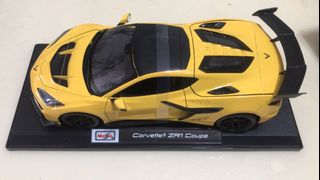 （分類：）位於 。 由 shininglight_1988 提交（商品編號 1457121131，圖片 1）。簡介： 。
