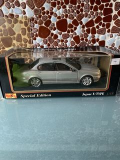 (Category: ) located in . Submitted by midnite8host (Listing ID 1456954717, Image 1). Description: .