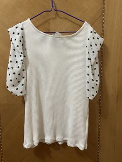 （分類：）位於 。 由 ryopipi 提交（商品編號 1457049996，圖片 1）。簡介： 。