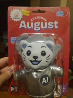 (Category: ) located in . Submitted by 100794518979 (Listing ID 1457074580, Image 1). Description: .
