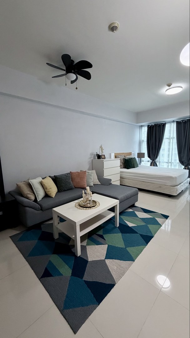 (Category: ) located in . Submitted by johnmercado (Listing ID 1456965112, Image 1). Description: .