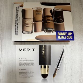 （分類：）位於 。 由 beauty__corner 提交（商品編號 1457027180，圖片 1）。簡介： 。