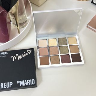 (Category: ) located in . Submitted by shopwithminyakyuyi (Listing ID 1457078555, Image 1). Description: .