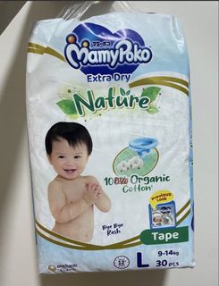 (Category: ) located in . Submitted by benjibabies (Listing ID 1457082277, Image 1). Description: .