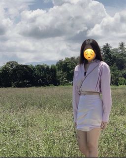 (Category: ) located in . Submitted by behappypy (Listing ID 1457064858, Image 1). Description: .