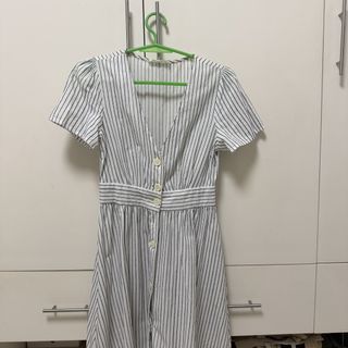 (Category: ) located in . Submitted by thegoodcop (Listing ID 1457083858, Image 1). Description: .