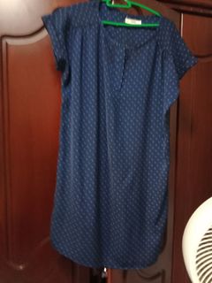 (Category: ) located in . Submitted by nurys (Listing ID 1457021866, Image 1). Description: .