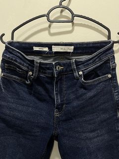 (Category: ) located in . Submitted by kthh0ney (Listing ID 1457053457, Image 1). Description: .