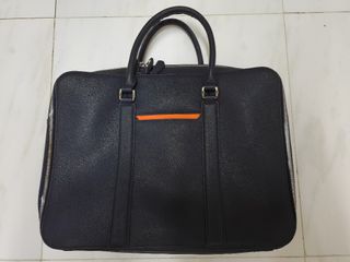 （分類：）位於 。 由 hongjai108 提交（商品編號 1457117666，圖片 1）。簡介： 。