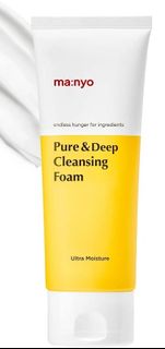 （分類：）位於 。 由 everythingyouneed18 提交（商品編號 1457032417，圖片 1）。簡介： 。