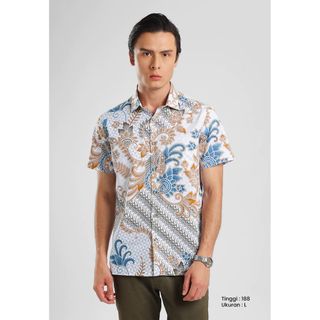 (Kategori: ) berada di . Dikirim oleh lemarigusdy (ID iklan 1457125745, Gambar 1). Deskripsi: .