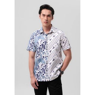 (Kategori: ) berada di . Dikirim oleh lemarigusdy (ID iklan 1457125786, Gambar 1). Deskripsi: .