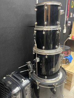 （分類：）位於 。 由 Hanjin_Ccl 提交（商品編號 1456992126，圖片 1）。簡介： 。