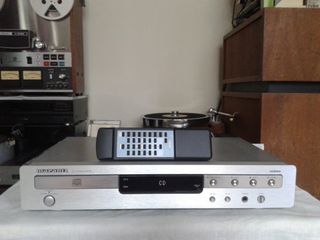 （分類：）位於 。 由 alanchanhd 提交（商品編號 1456957908，圖片 1）。簡介： 。
