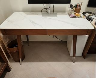 （分類：）位於 。 由 goh.bear 提交（商品編號 1457129879，圖片 1）。簡介： 。