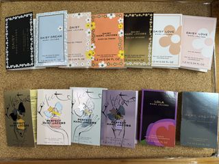 （分類：）位於 。 由 scentique 提交（商品編號 1457046114，圖片 1）。簡介： 。